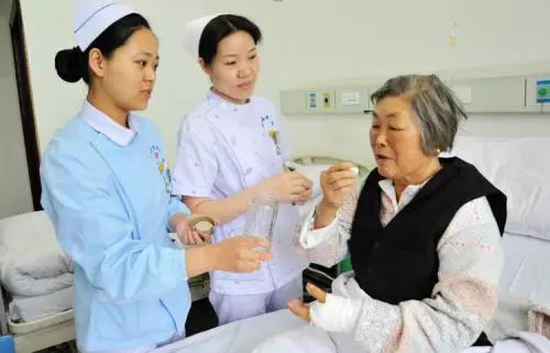 湖北出臺《關(guān)于支持社會力量提供醫(yī)療服務(wù)和中醫(yī)養(yǎng)生保健服務(wù)的意見》