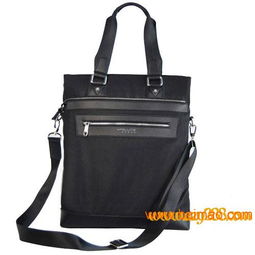 深圳箱包加工廠,手提包定制,印花印golo,深圳箱包加工廠,手提包定制,印花印golo生產(chǎn)廠家,深圳箱包加工廠,手提包定制,印花印golo價格