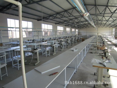 箱包加工之挎包 價格、廠家與圖片全方位解析