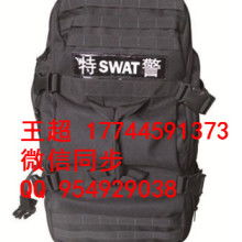 義烏市康福箱包加工廠 專業鑄就品質，匠心打造每一款背包與箱包