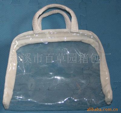 從布料、拉鏈到成品 探秘浙江慈溪箱包產(chǎn)業(yè)集群與百草園箱包廠的專業(yè)加工